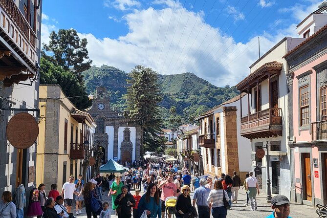private-tour-from-the-port-of-las-palmas-to-teror-firgas-arucas
