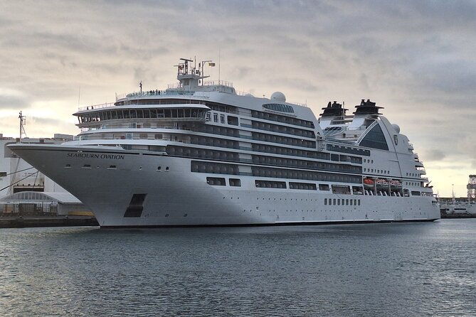 private-tour-from-the-port-of-las-palmas-to-teror-firgas-arucas