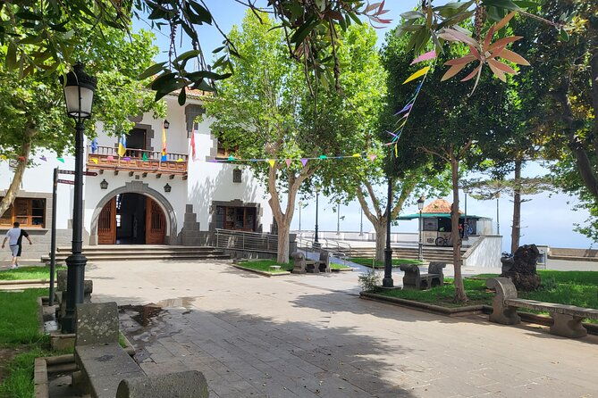 private-tour-from-the-port-of-las-palmas-to-teror-firgas-arucas