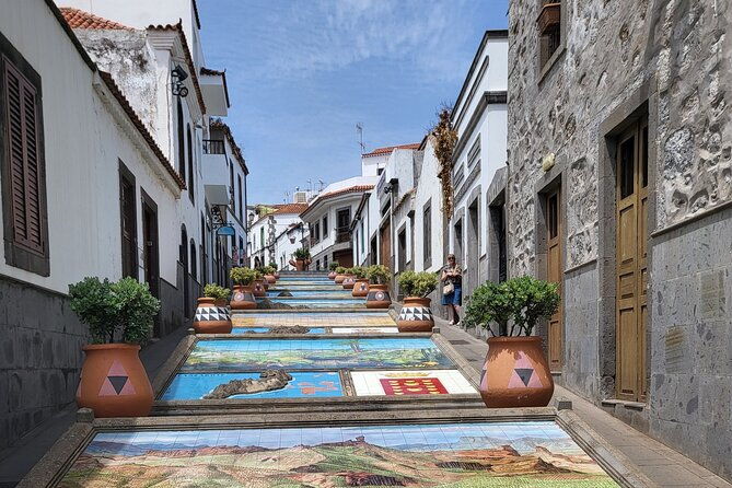 private-tour-from-the-port-of-las-palmas-to-teror-firgas-arucas