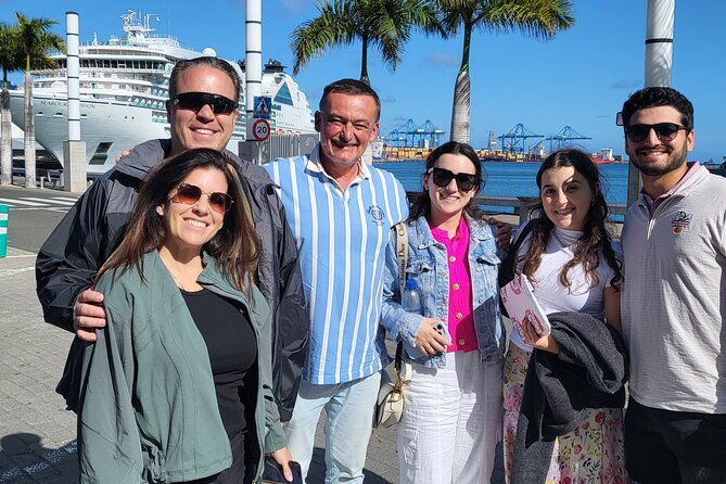 private-tour-from-the-port-of-las-palmas-to-teror-firgas-arucas