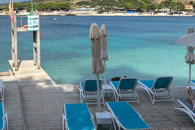 private-tour-from-tirana-gjirokaster-saranda-and-south-riviera-2