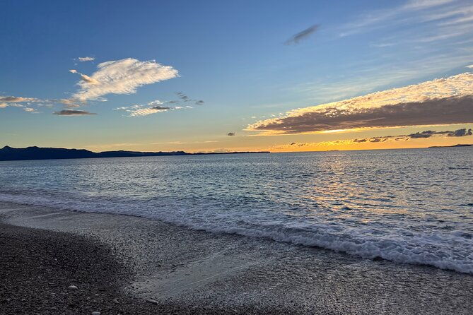 private-tour-from-tirana-gjirokaster-saranda-and-south-riviera-2