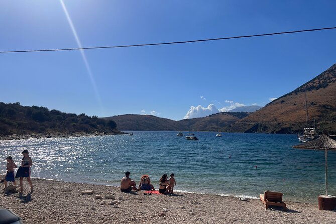 private-tour-from-tirana-gjirokaster-saranda-and-south-riviera-2