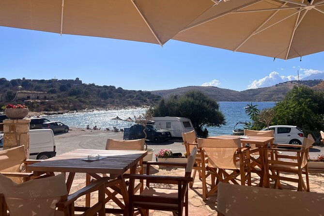 private-tour-from-tirana-gjirokaster-saranda-and-south-riviera-2