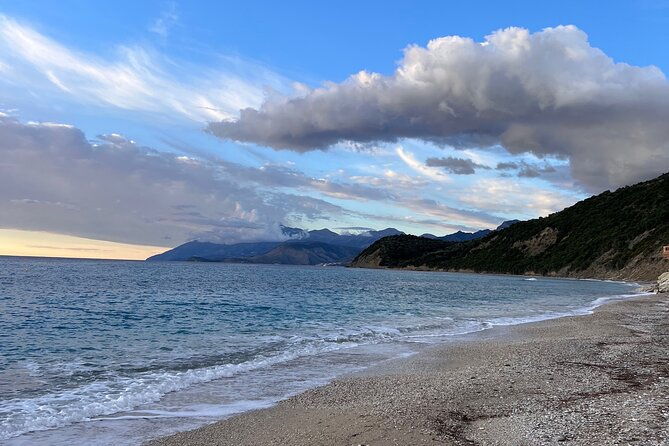 private-tour-from-tirana-gjirokaster-saranda-and-south-riviera-2