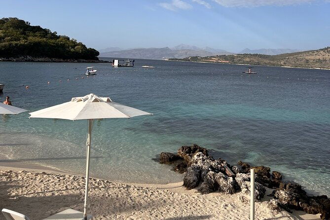 private-tour-from-tirana-gjirokaster-saranda-and-south-riviera
