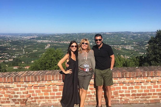 private-tour-from-turin-full-day-langhe-region-with-its-colors-and-flavors