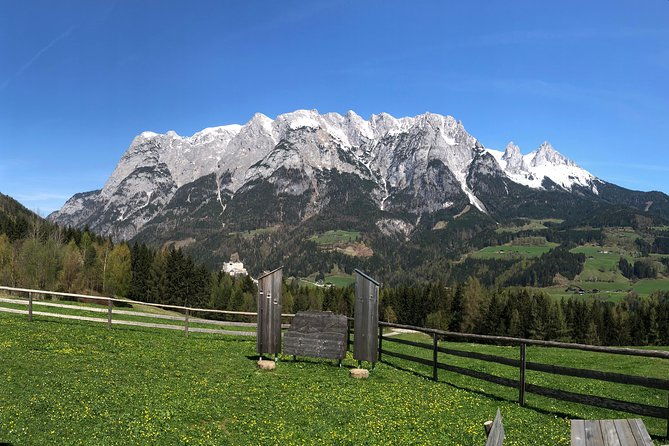 private-tour-from-venice-italy-to-salzburg-austria
