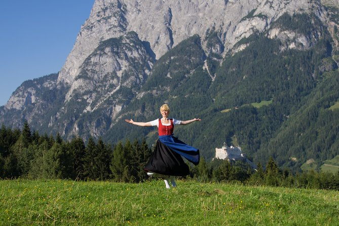 private-tour-from-venice-italy-to-salzburg-austria