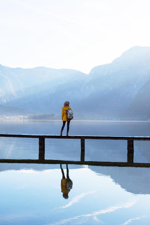 private-tour-from-vienna-to-hallstatt-skywalk-salt-mine