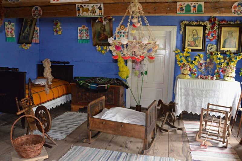 private-tour-from-warsaw-lowicz-mazovian-countryside