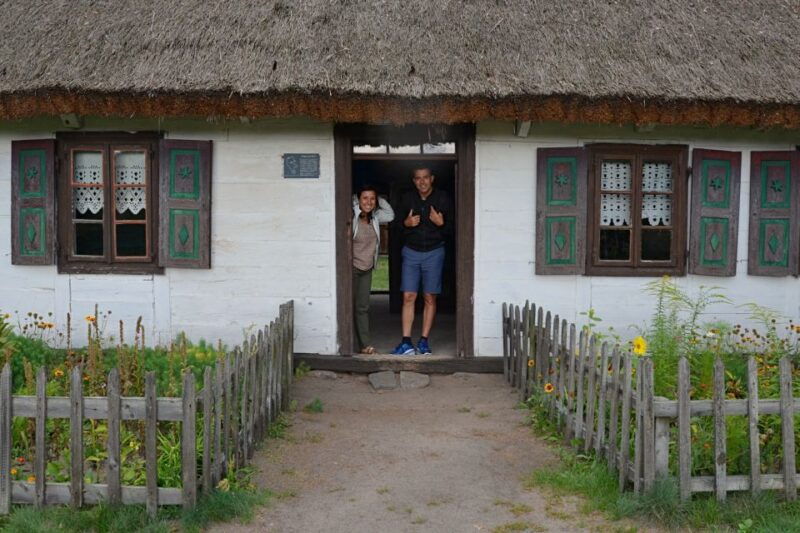 private-tour-from-warsaw-lowicz-mazovian-countryside