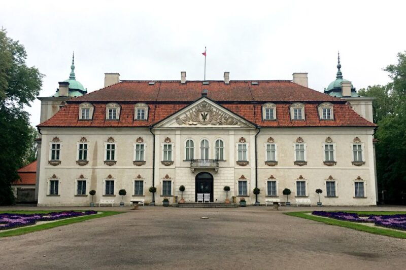 private-tour-from-warsaw-lowicz-mazovian-countryside