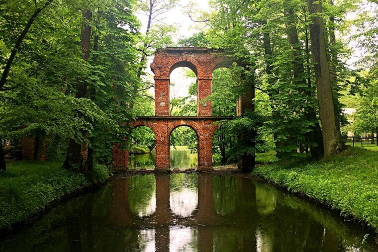 private-tour-from-warsaw-lowicz-mazovian-countryside