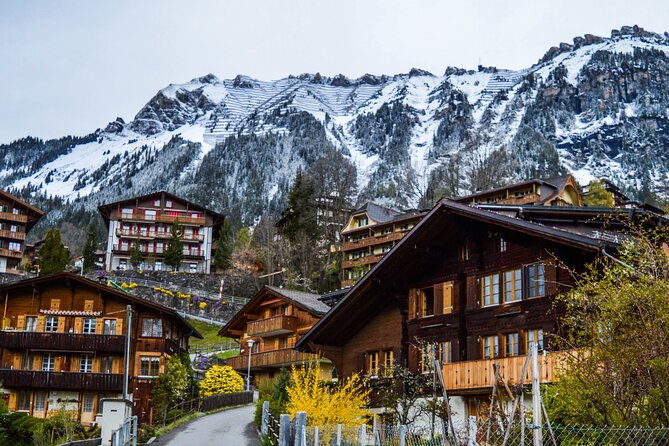 private-tour-from-zurich-to-interlaken-and-lauterbrunnen-valley