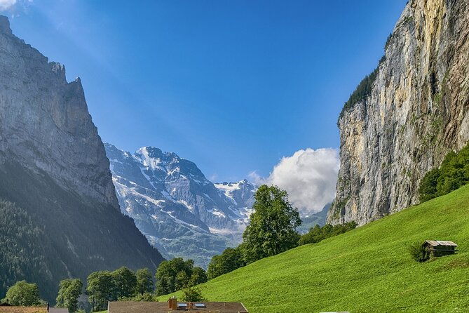 private-tour-from-zurich-to-interlaken-and-lauterbrunnen-valley