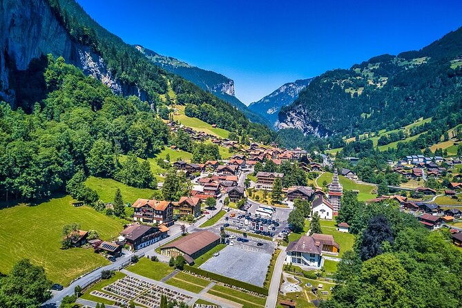 private-tour-from-zurich-to-interlaken-and-lauterbrunnen-valley