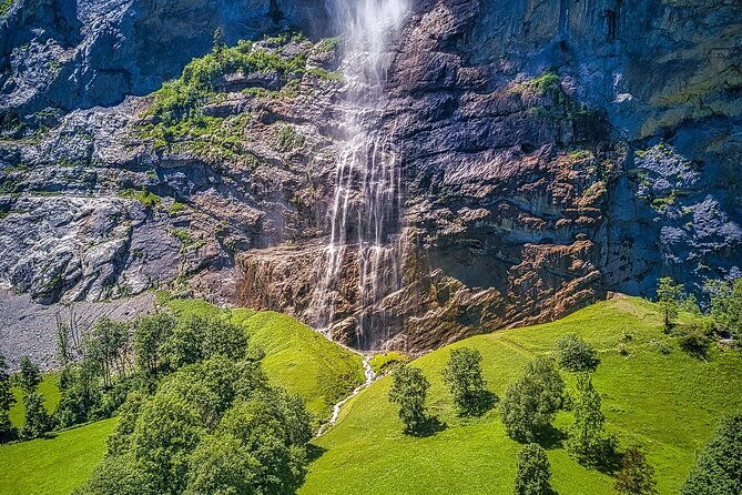 private-tour-from-zurich-to-interlaken-and-lauterbrunnen-valley