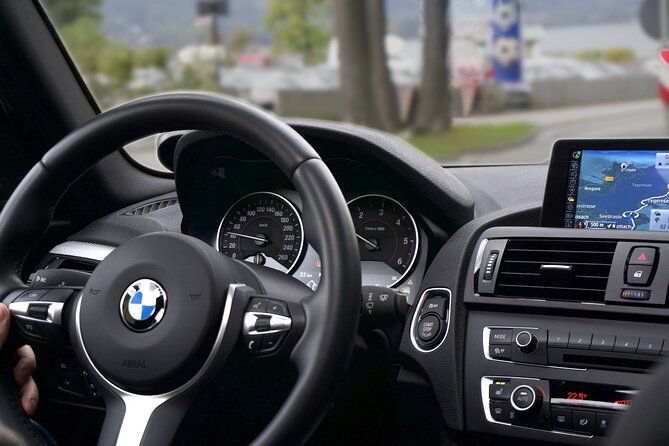 private-tour-from-zurich-to-interlaken-and-lauterbrunnen-valley