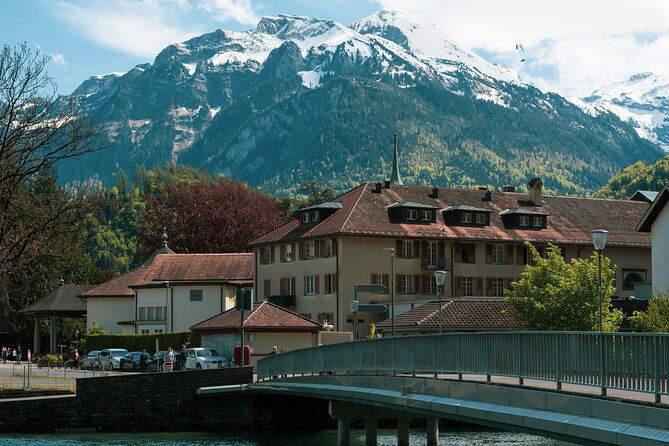 private-tour-from-zurich-to-interlaken-and-lauterbrunnen-valley