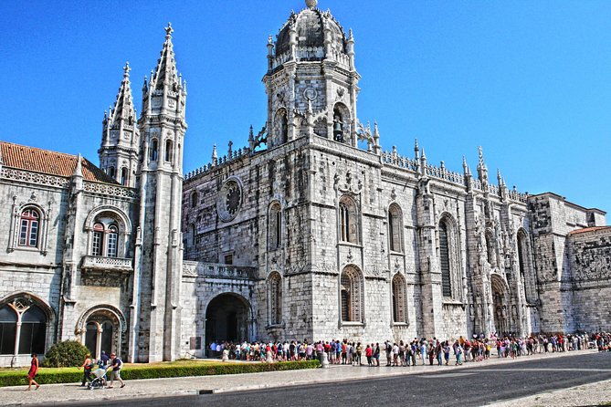 private-tour-full-day-7-hills-of-lisbon
