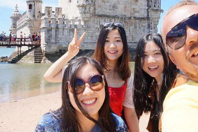 private-tour-full-day-7-hills-of-lisbon