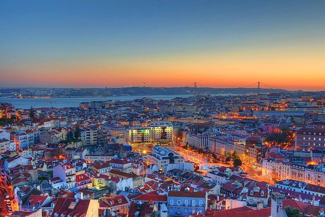 private-tour-full-day-7-hills-of-lisbon