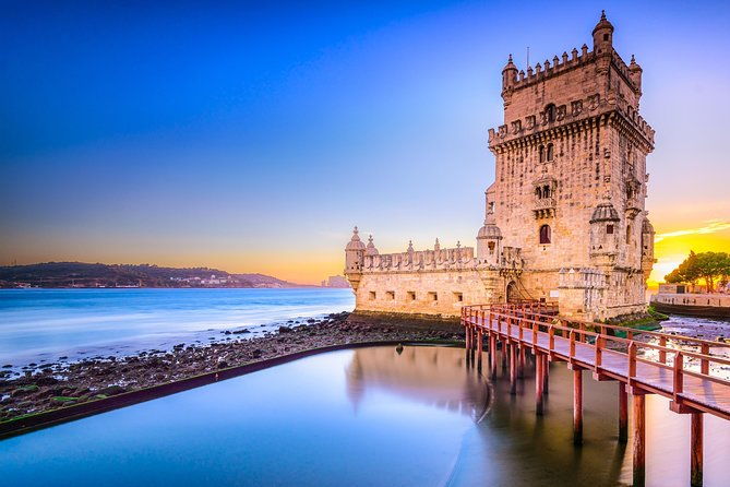 private-tour-full-day-7-hills-of-lisbon