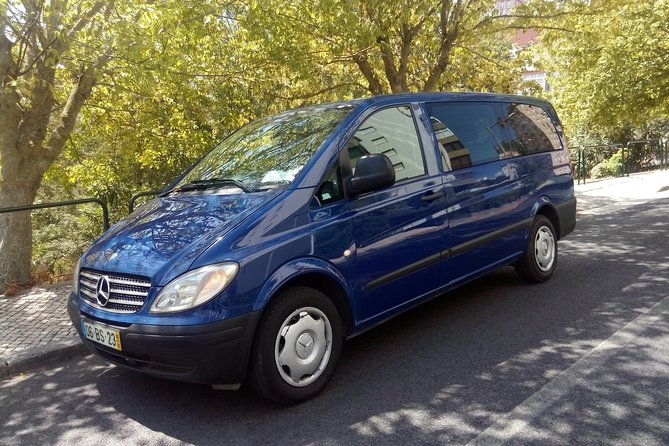 private-tour-full-day-7-hills-of-lisbon