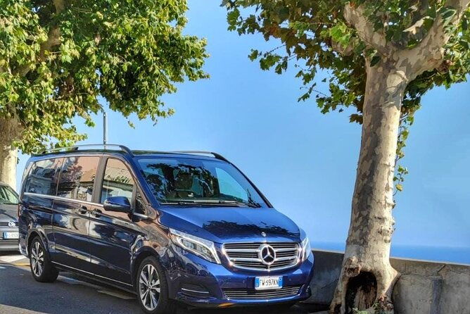 private-tour-full-day-amalfi-coast-from-sorrento-2