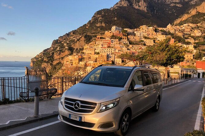 private-tour-full-day-amalfi-coast-from-sorrento-2
