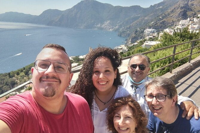 private-tour-full-day-amalfi-coast-from-sorrento-2