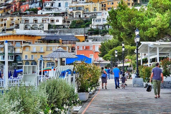 private-tour-full-day-amalfi-coast-from-sorrento-2
