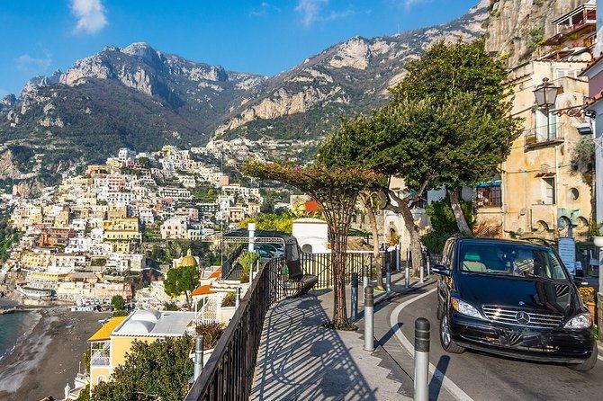private-tour-full-day-amalfi-coast-from-sorrento