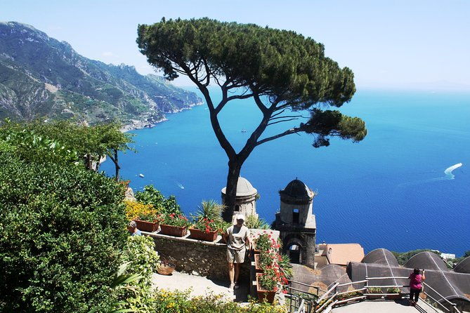 private-tour-full-day-amalfi-coast-from-sorrento-with-guide-2