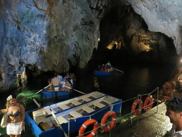 private-tour-full-day-amalfi-coast-from-sorrento-with-guide