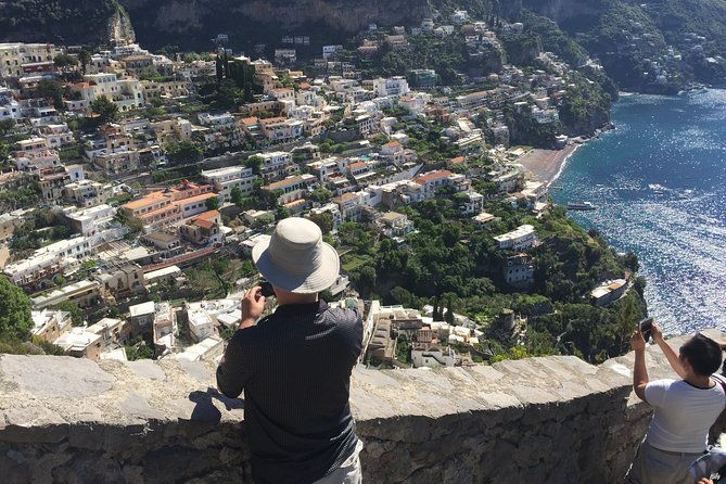 private-tour-full-day-amalfi-coast-from-sorrento-with-guide