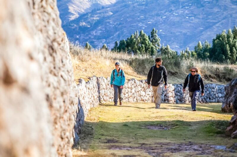 private-tour-full-day-balcony-of-the-devil