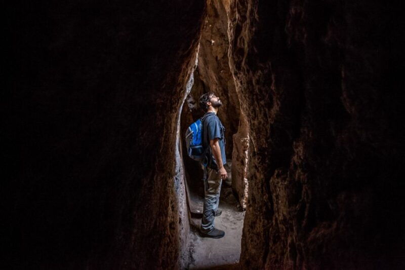 private-tour-full-day-balcony-of-the-devil