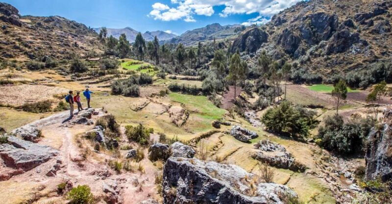 private-tour-full-day-balcony-of-the-devil