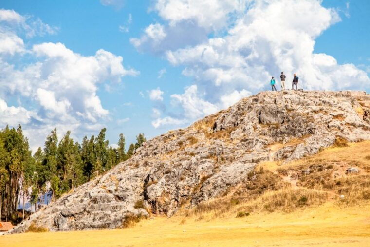 private-tour-full-day-balcony-of-the-devil