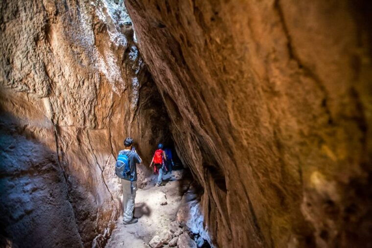private-tour-full-day-balcony-of-the-devil