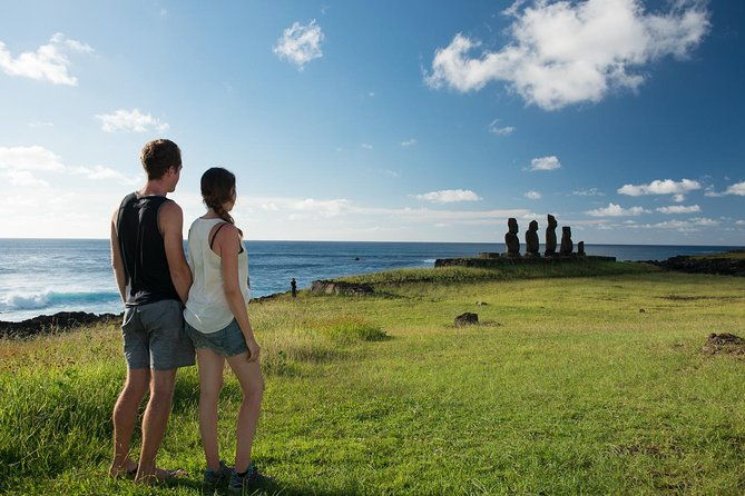 private-tour-full-day-easter-island-birdman-cult