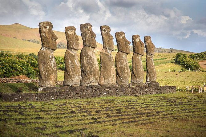 private-tour-full-day-easter-island-birdman-cult