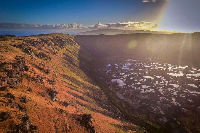 private-tour-full-day-easter-island-birdman-cult