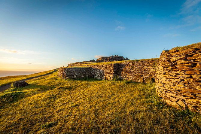 private-tour-full-day-easter-island-birdman-cult