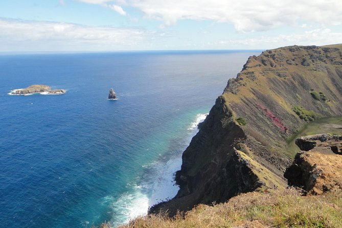 private-tour-full-day-easter-island-birdman-cult