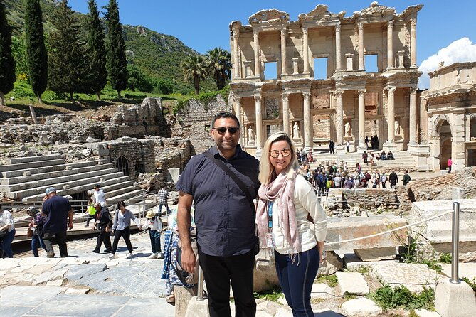 private-tour-full-day-ephesus-highlights-from-kusadasi