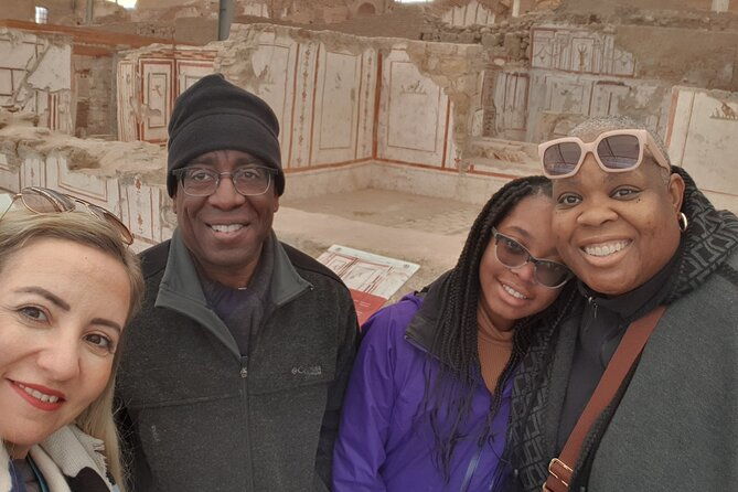 private-tour-full-day-ephesus-highlights-from-kusadasi